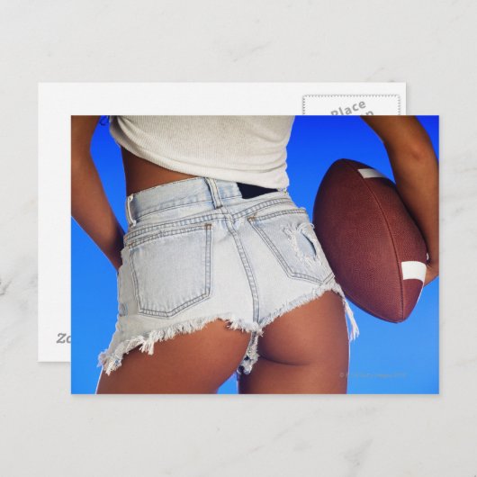 Eleuthera Briefkaart (Voorkant / Achterkant)