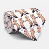 Élevage de la cravate norvégienne de cheval de (Roulé)