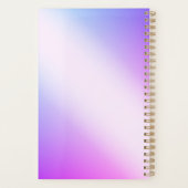 Élevage de l'étalon noir (Dos)