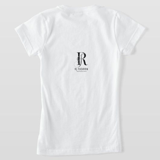 Elevate Your Style with Trendsetting T-Shirts (Couchage Retour)