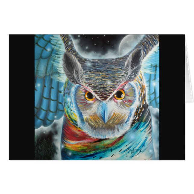 Elevatie en herkenning (Voorkant Horizontaal)