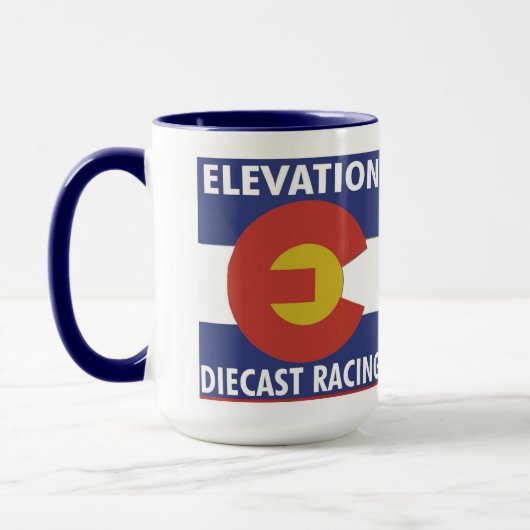 elevation diecast coffee-Mok Mok (Links)