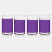 Élever votre conception de site Web avec un violet (Dos)