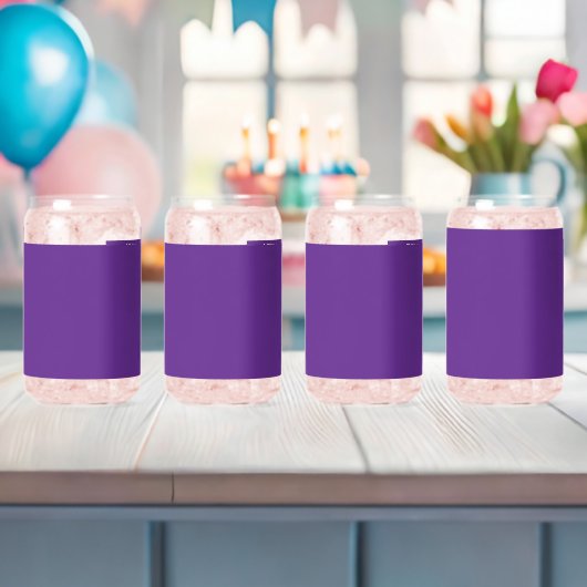 Élever votre conception de site Web avec un violet (Insitu (Baby Shower))
