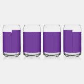 Élever votre conception de site Web avec un violet (Gauche)