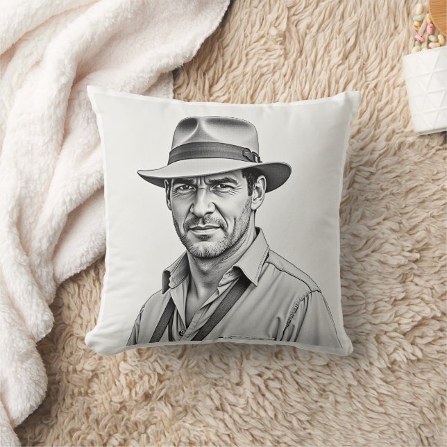 Élever votre espace de vie avec des coussins (Couverture)