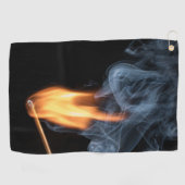 Élever votre jeu avec les meilleurs serviettes de (Horizontal)