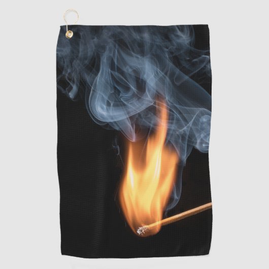 Élever votre jeu avec les meilleurs serviettes de (Devant)