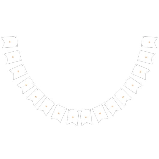 Élevez vos fêtes avec des bannières de Bunting Vib (Tout)