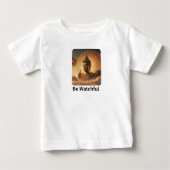 Elevez votre look : T-Shirt Edition (Devant)