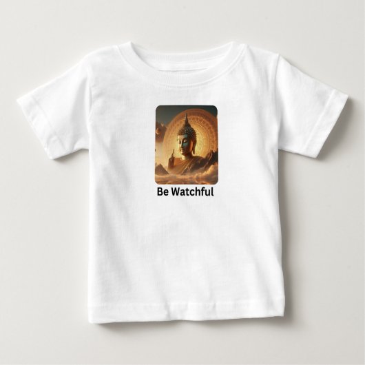 Elevez votre look : T-Shirt Edition (Devant)