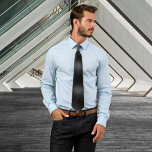 Elevez votre regard : Cravate en Maille Noire<br><div class="desc">Transformez votre tenue avec ce cravate en maille de métal noir hyperréaliste. Doté d'une texture élégante et moderne, ce design exhale le raffinement et la force, idéal pour quiconque cherche à faire une déclaration audacieuse lors d'événements formels ou à élever leur usure quotidienne. Conçue pour ceux qui ont un côté...</div>