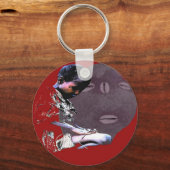 ELEWA SLEUTELHANGER (Voorkant)