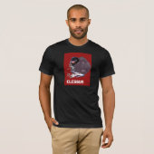 ELEWA T-SHIRT (Voorkant volledig)