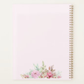 eleWedding Planner (Achterkant)