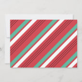 Elf Adoptie Certificaat Kaart (Achterkant)