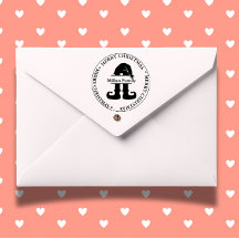 Elf Christmas Boy thema