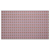 Elf Fabric Stof (Fat Quarter)