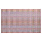 Elf Fabric Stof (Yard (91,4 cm))