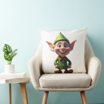 ELF