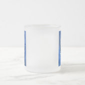 Elf Madonna Mok (Center)