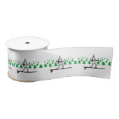 Elf op een Surfboard Thunder_Cove Lint (Spoel)
