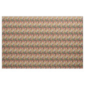 Elf Stof (Yard (91,4 cm))