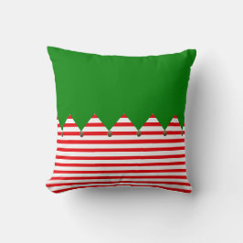 Elf Style Pillow Kussen