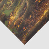 elfboomtissuepapier tissuepapier (Detail)