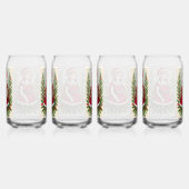 Elfe fille magique (Droite)