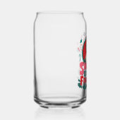 Elfe - Sourire est mon préféré (Droite)