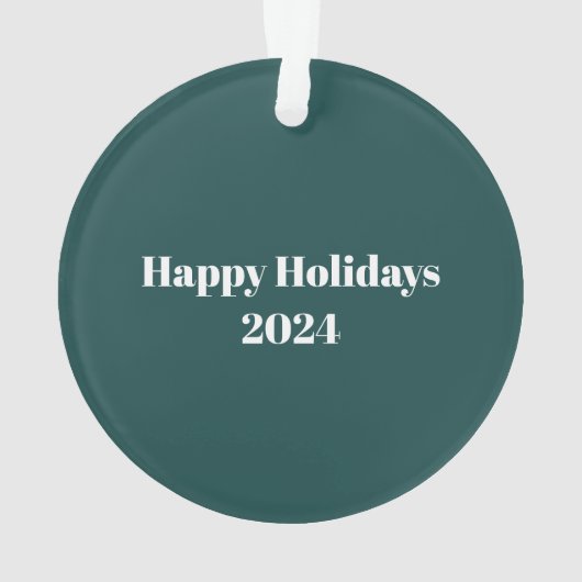 Elfes de danse Whimsical (dos)