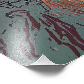 ELGF FOTO AFDRUK (Hoek)