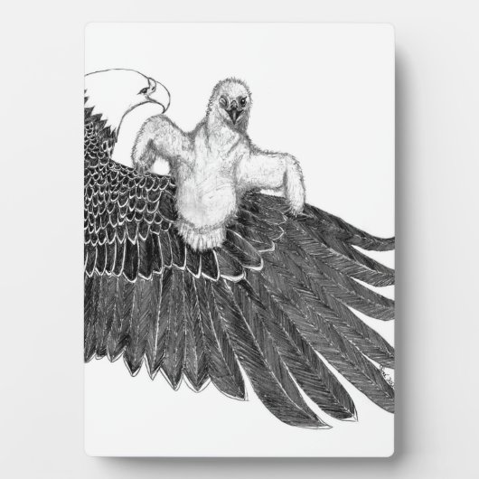 ELGF HARRIET M15 E14 + OZZIE LOVE LEVENS OP FOTOPLAAT (voorkant)