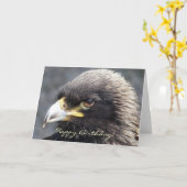 ELGF KAART (Gele Bloem)