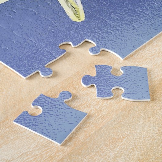 ELGF LEGPUZZEL (Zijkant)