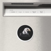 ELGF MAGNEET (Insitu (Vaatwasser))