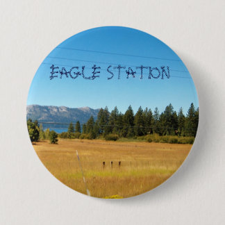 ELGF-STATION BUTTON 2