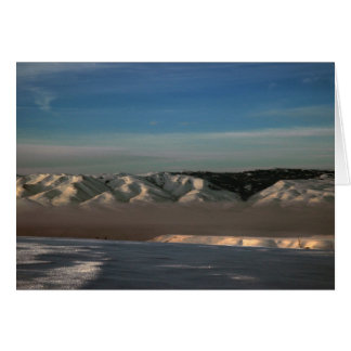 ELGF VALLEY HOGE & Huis van Cultuur