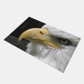 ELGF-VOGELS DEURMAT (Schuin)