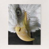 ELGF-VOGELS LEGPUZZEL (Verticaal)