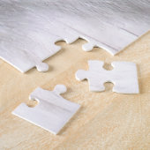 ELGF-VOGELS LEGPUZZEL (Zijkant)