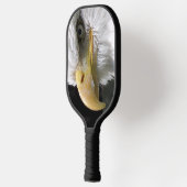 ELGF-VOGELS PICKLEBALL PADDLE (Links)