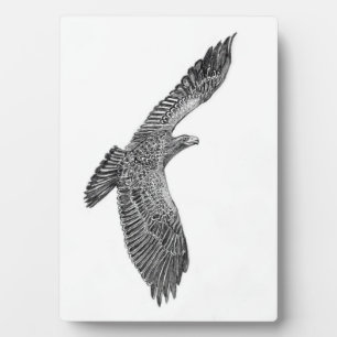 ELGF'S HARRIET + M HOME FAMILIE TREE E9s NIEUW LEV Fotoplaat