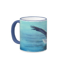 ELGF'S VANGST OP SHARON SHARPE