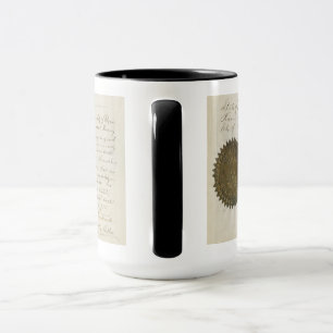 ELGIN ILLINOIS J W RANSTEAD ALS CAFE BUILDING 1870 MOK