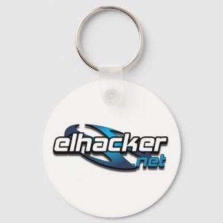 elhacker.net 2010 sleutelhanger