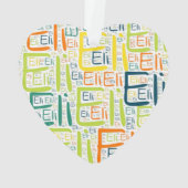 Éli (dos)