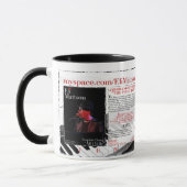 Eli en juin 2009 décrit par Mattson MMC - TASSE (Gauche)