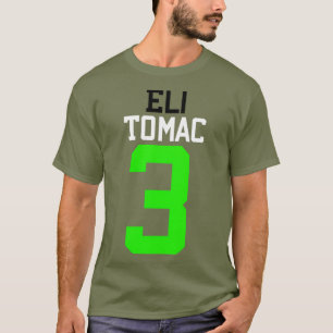 ELI TOMAC 3 ET3 TSHIRT MOTORCROSS SUPERCROSS1